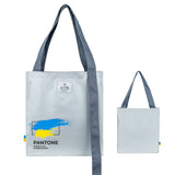Torba na zakupy Kite BE Ukraine K24-587-1