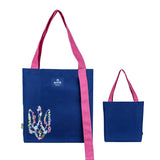 Torba na zakupy Kite BE Ukraine K24-587-2