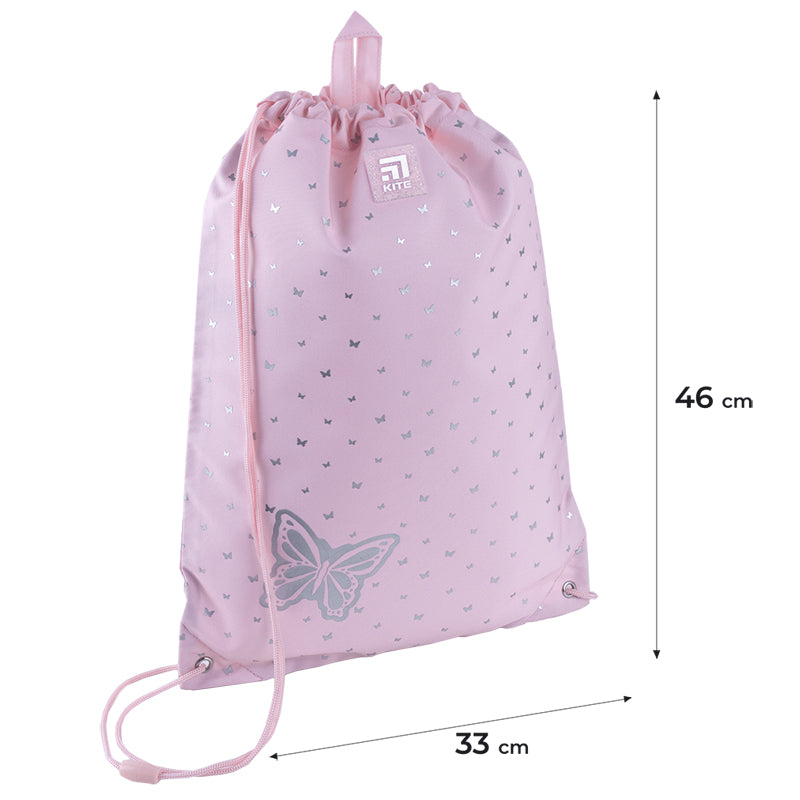 Worek na buty Kite Magical K24-600M-21