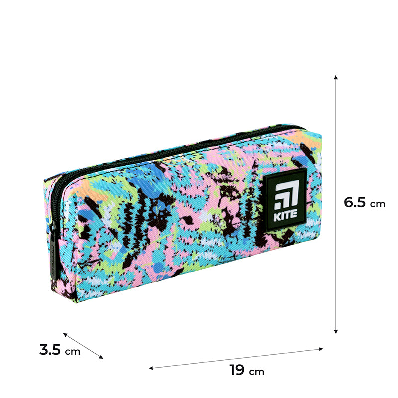 Пенал Kite K24-642-10