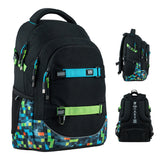 Рюкзак Kite Education teens K24-727M-1