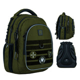 Рюкзак Kite Education teens K24-8001L-3