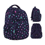 Plecak Kite Education teens K24-903L-2