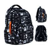 Plecak Kite Education teens K24-903L-3