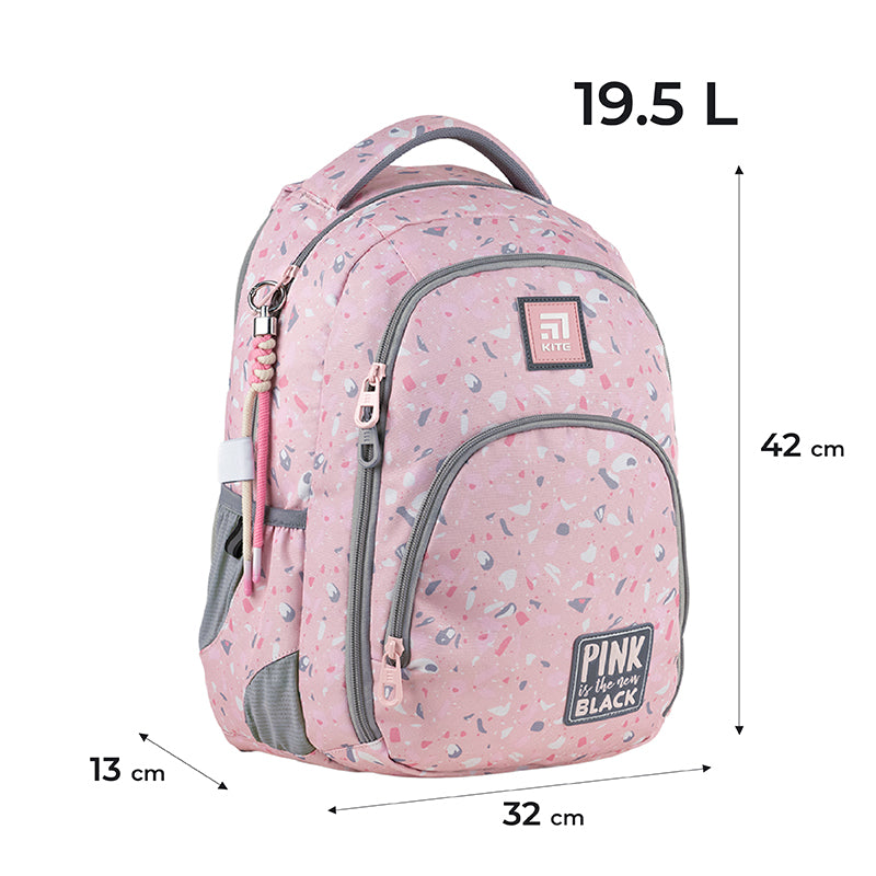 Plecak Kite Education teens K24-905M-3