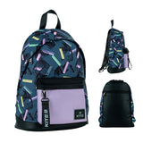 Plecak Kite Education teens K24-910M-1