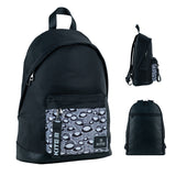 Plecak Kite Education teens K24-910M-2