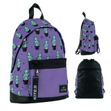 Plecak Kite Education teens K24-910M-3