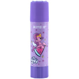 Klej w sztyfcie ze wskaźnikiem PVP Kite My Little Pony LP23-130, 8 g
