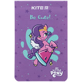 Notatnik Kite My Little Pony LP23-224, 48 kartek, kratka