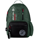 Рюкзак Kite Education teens Naruto NR23-949L