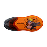 Стрічка корегуюча Kite Naruto NR24-006, 5мм * 5м