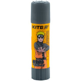 Klej w sztyfcie ze wskaźnikiem PVP Kite Naruto NR24-130, 8 g