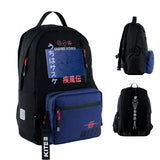 Рюкзак Kite Education teens Naruto NR24-949M