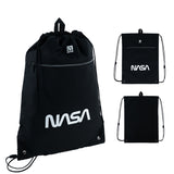 Сумка для взуття Kite NASA NS24-601L
