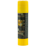 Klej w sztyfcie ze wskaźnikiem PVP Kite Transformers TF23-130, 8 g