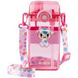 Butelka na wodę Kite tokidoki TK24-1203, 500 ml