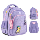 Tornister Kite Education tokidoki TK24-763S