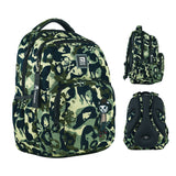 Plecak Kite Education teens tokidoki TK24-903L