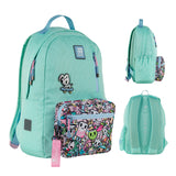 Рюкзак Kite Education teens tokidoki TK24-949M